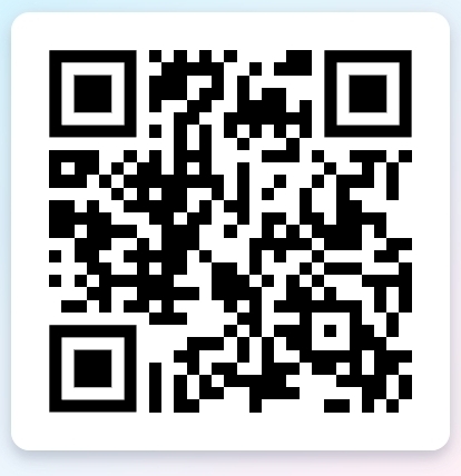دانلود Screen QR Scanner